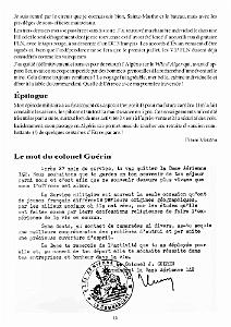 425-UN APPELE A LA BA 142 PAR PIERRE MOUTON (20)